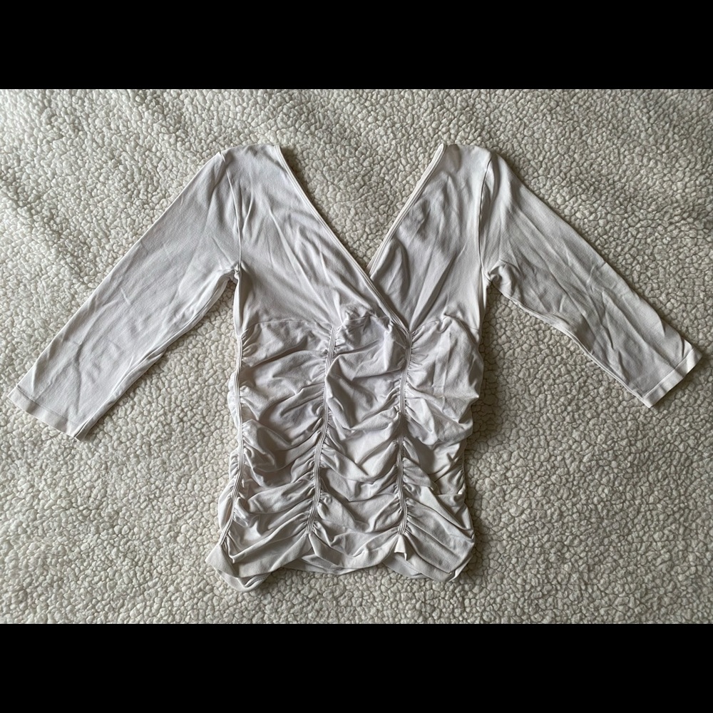 NWOT Women’s Top Last Tango